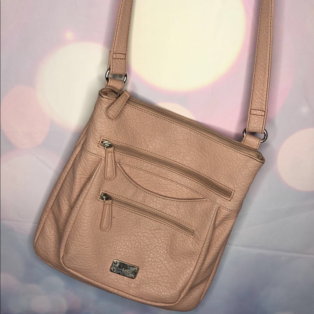 Nine West cross body  bag